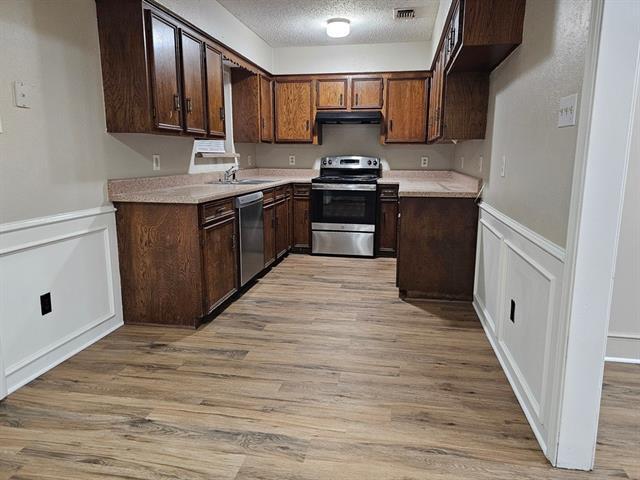 309 Christie Ct