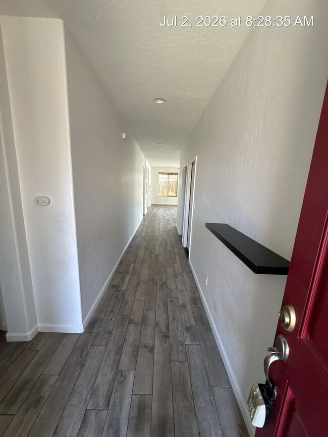 Photo - Beautiful Home Now Available! 3 Bedroom!