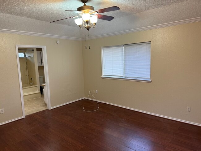 Photo - 5410 Deep Canyon Dr