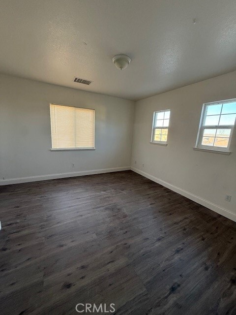 Photo - 12293 Deborah Pl