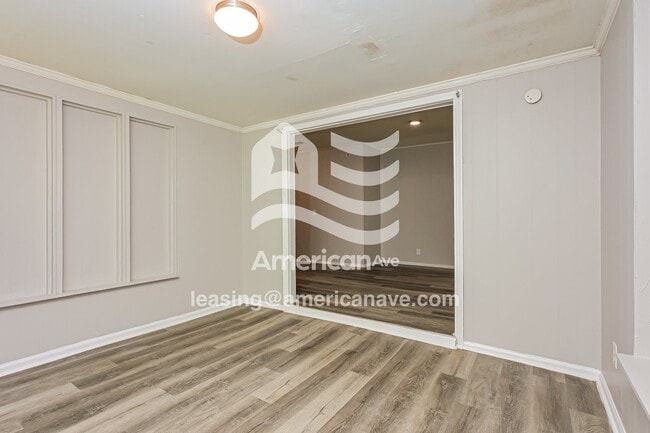 Photo - 4059 W Oak Dr