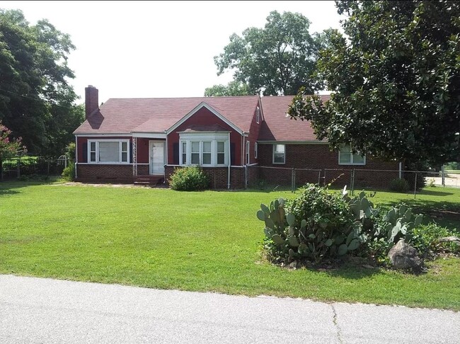 Photo - 106 Cartee Ave