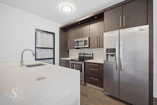 Photo - 6401 Park Ave Unidad 302