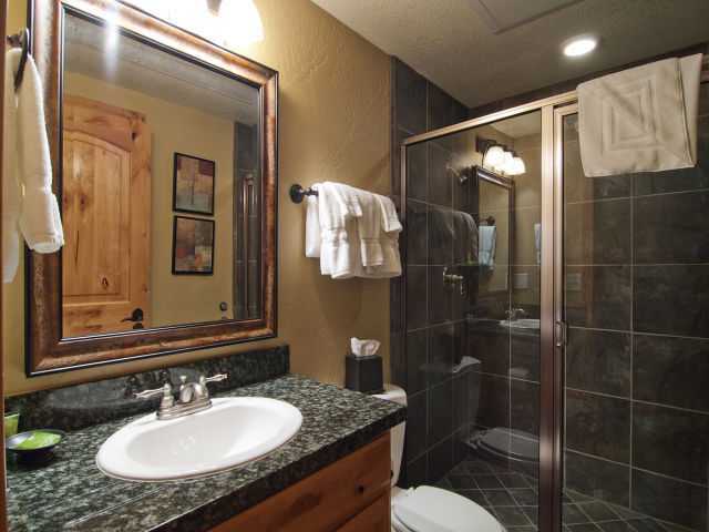 Photo - 2653 Canyons Resort Dr Unit Silverado Lodge 422A