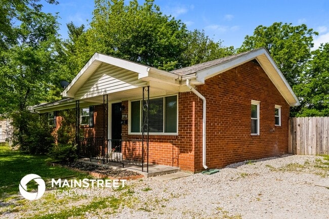 Photo - 9716 Saturn Dr