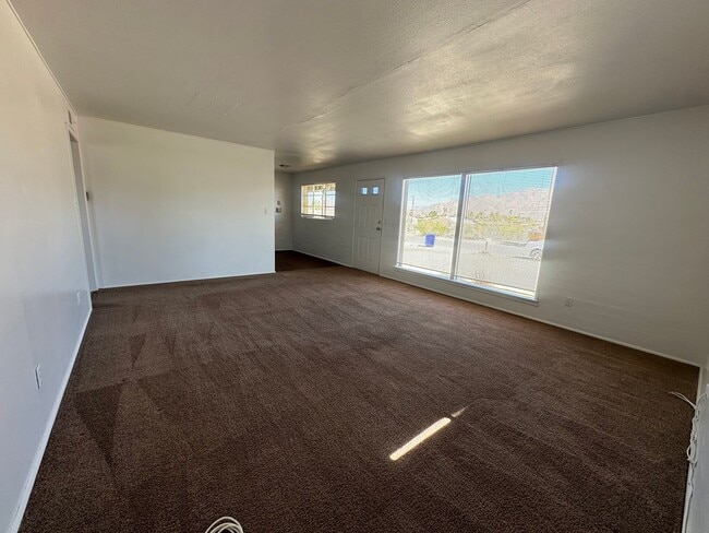 Photo - Two Bedroom in Chocolate Drop!
