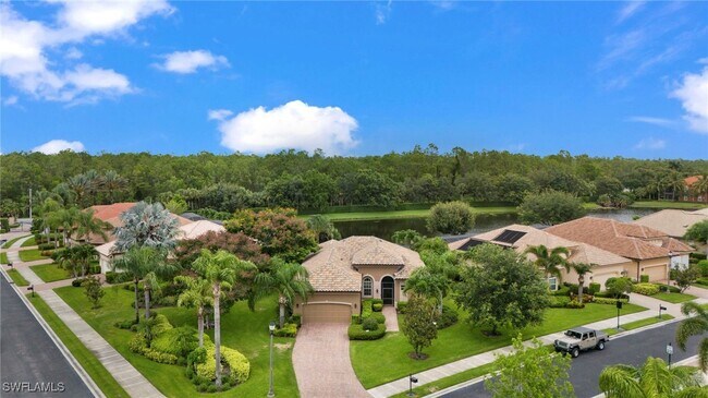 Photo - 6155 Dogleg Dr