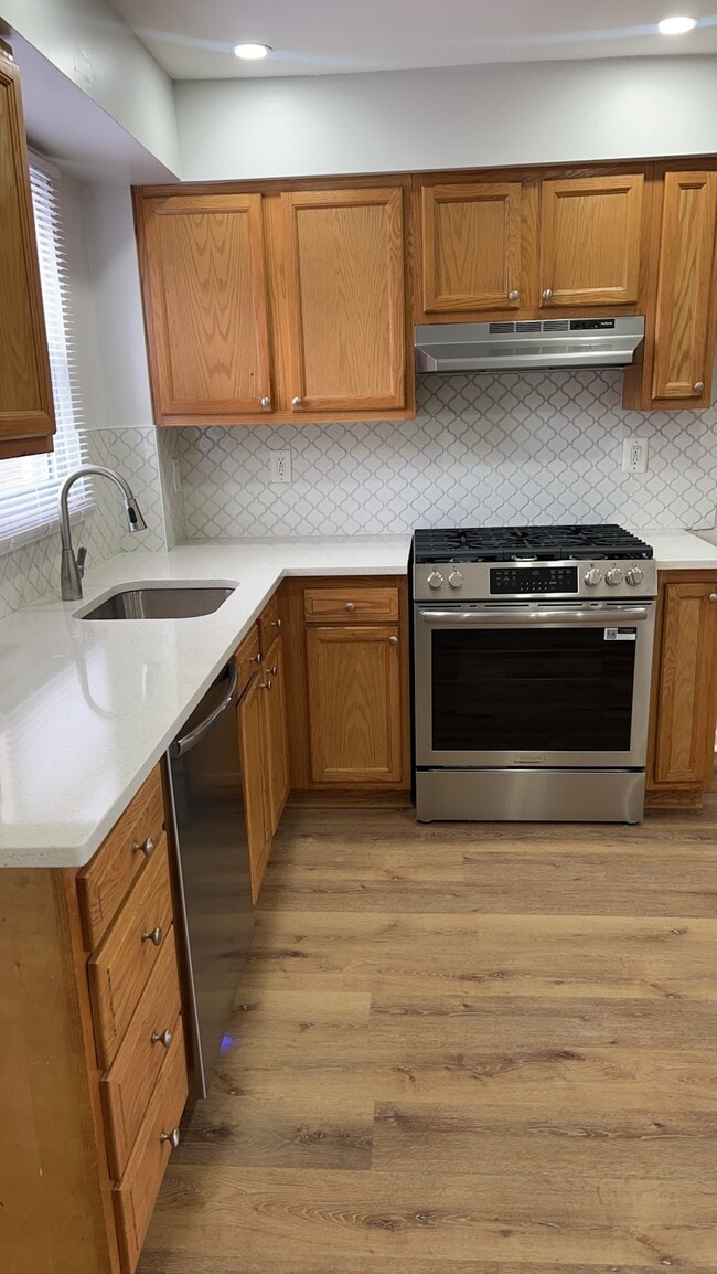 Photo - 3802 Lyndale Ave