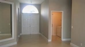 Photo - 5977 NW 73rd Ct