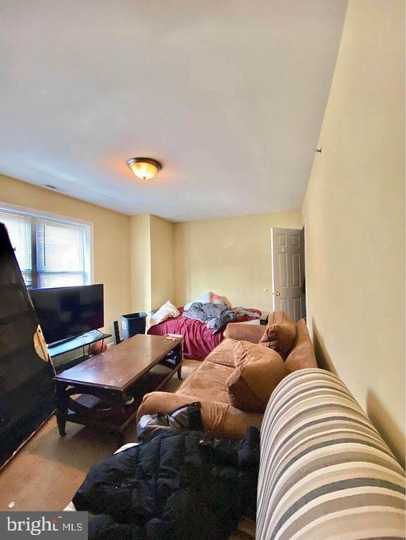 Photo - 1723 N 17th St Unidad 4