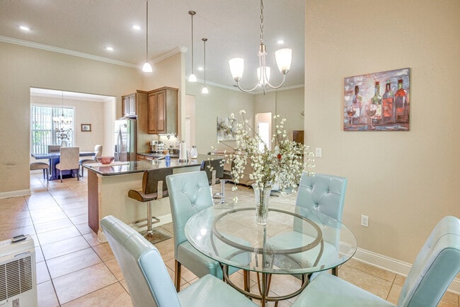 Photo - 1 Slate Blue Pl Unidad ID1385627P