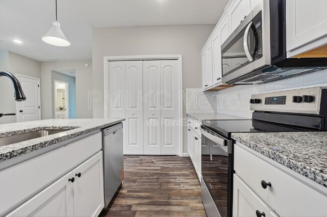 Photo - 2519 Arlene Pl