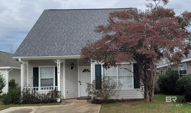 Building Photo - 7877 Audubon Dr