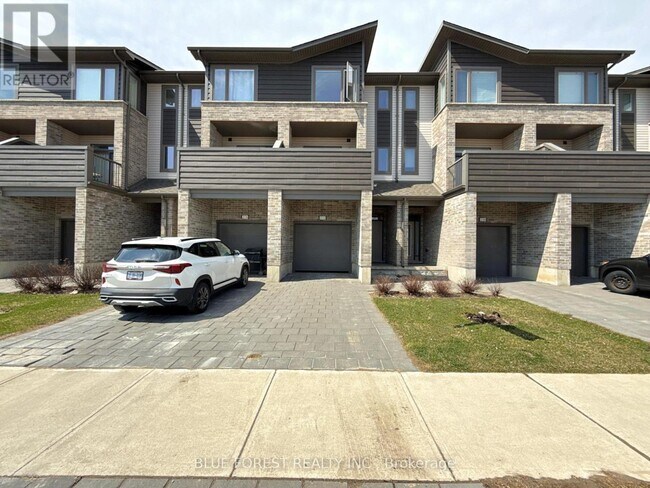 Photo - 2112 Meadowgate Blvd