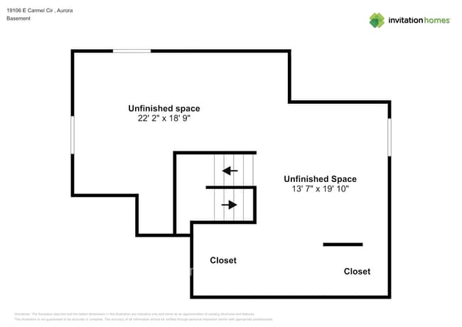 Photo - 19106 E Carmel Cir