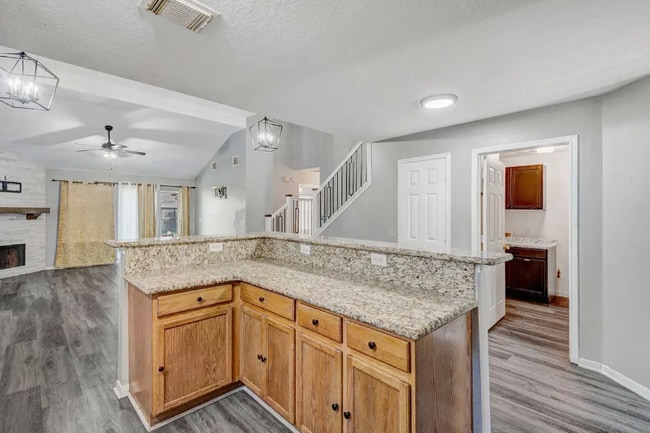 Photo - 19310 Wading River Dr