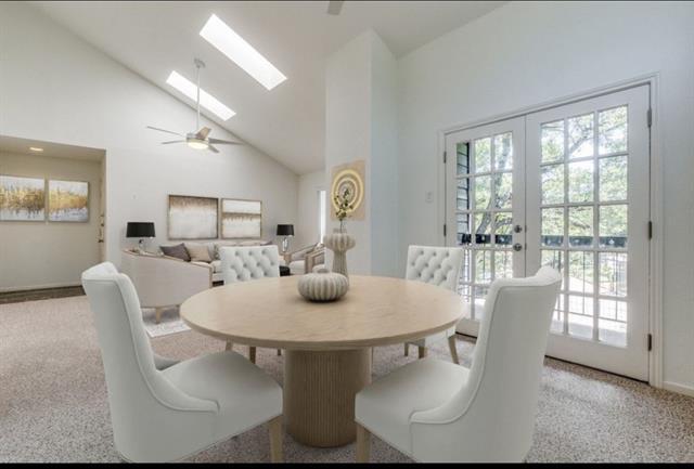 Photo - 7525 Holly Hill Dr Unit 56