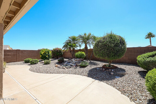 Photo - 18100 N Coconino Dr
