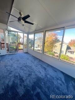 Photo - 5625 S Wenatchee St