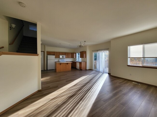 Photo - Beautiful 3 Story Home in Napavine