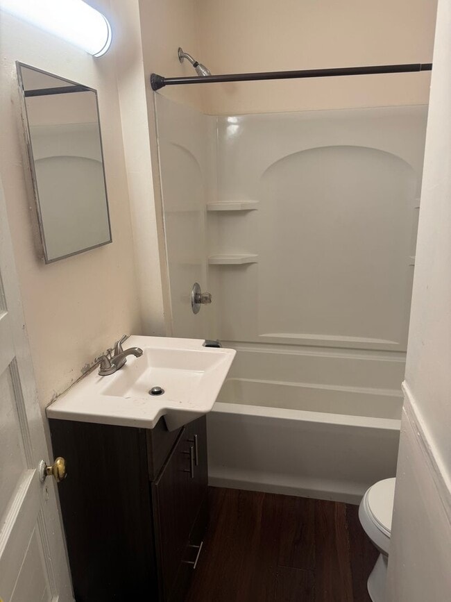 Photo - 2420 Barton Ave Unit 2420 Barton Ave Apt 2