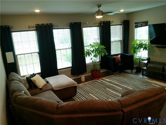Photo - 6005 W Stonepath Garden Dr
