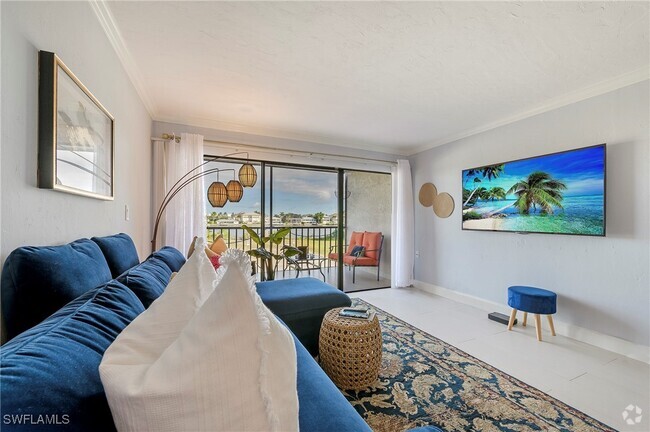 Building Photo - 260 Southbay Dr Unit 102 Rental