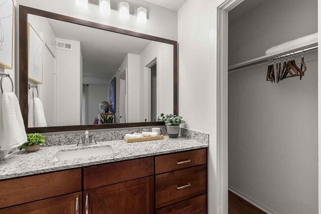 Photo - Rosemeade Townhomes