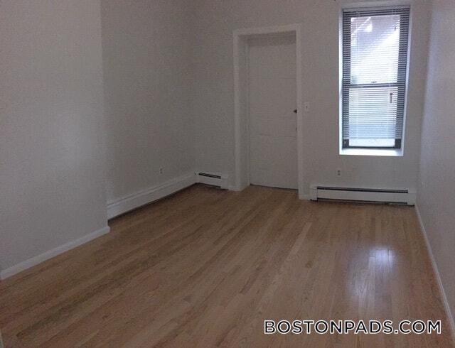 Photo - 3148 Washington St Unidad 3