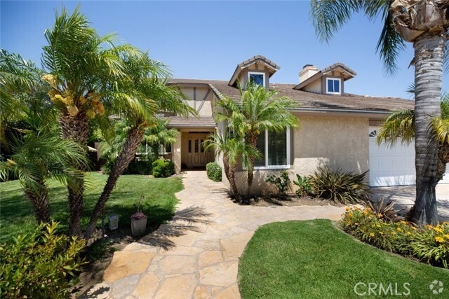 Building Photo - 29251 Fountainwood St Rental