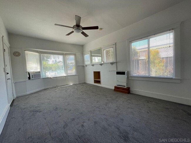 Photo - 2842 Copley Ave