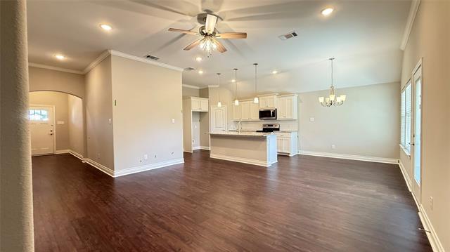 Photo - 701 Ransom Wy