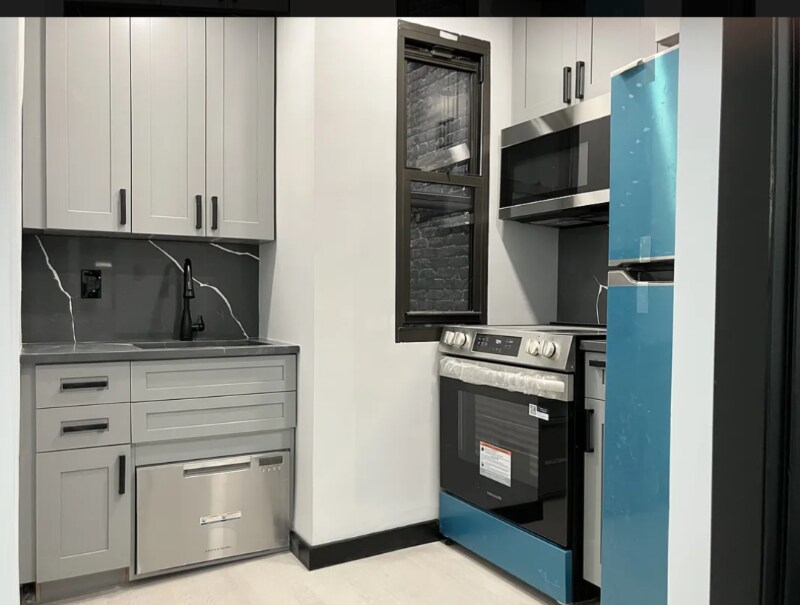 Photo - E. 4th St , Ave Unit 4