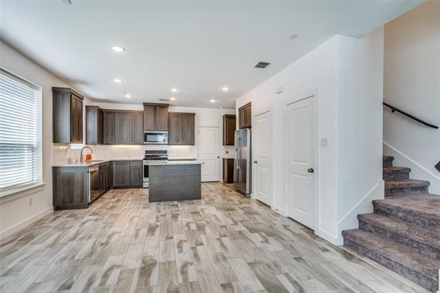 Photo - 500 Carmack Dr