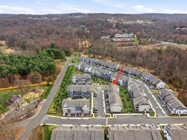 Photo - 12 Marigold Ct