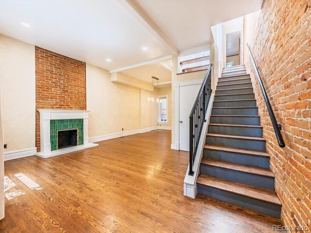 Photo - 2753 Champa St