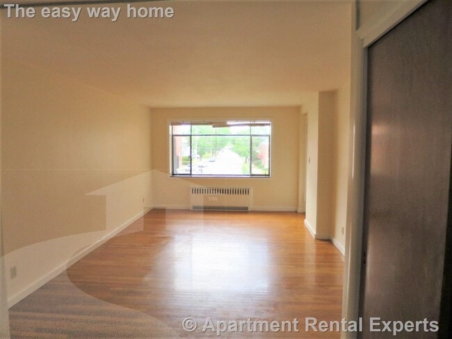 Photo - 276 Massachusetts Ave Unit #201