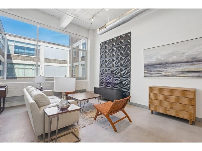 Photo - 700 N Washington Ave Unit 523