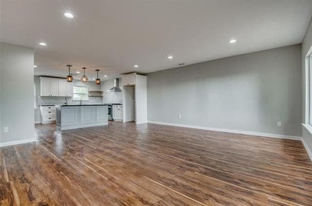 Photo - 303 E Monte Carlo Blvd