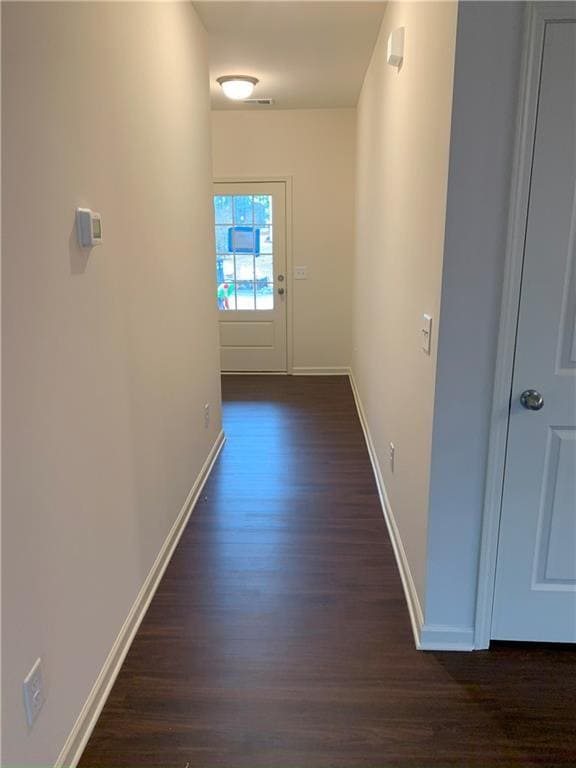 Photo - 140 Inman Dr