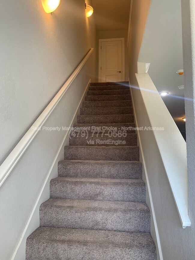 Photo - 2757 W Kilimanjaro Way