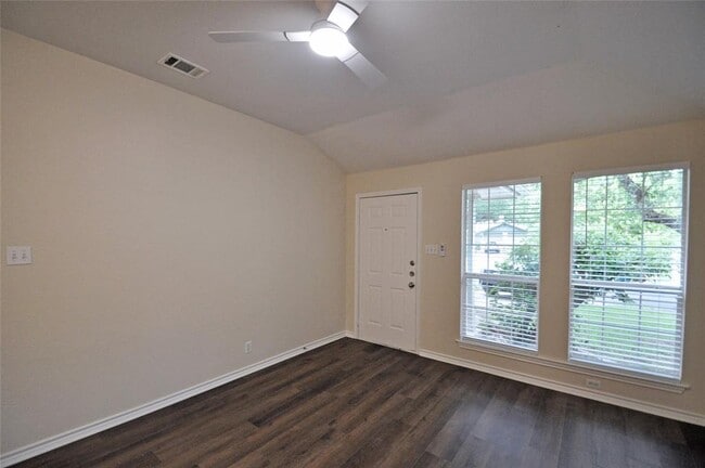 Photo - 13350 Water Oak Ln