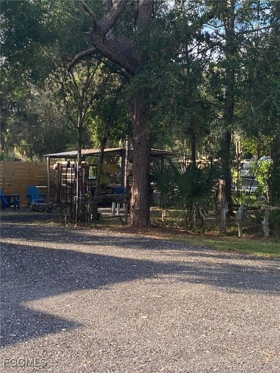 Photo - 430 S Lindero St