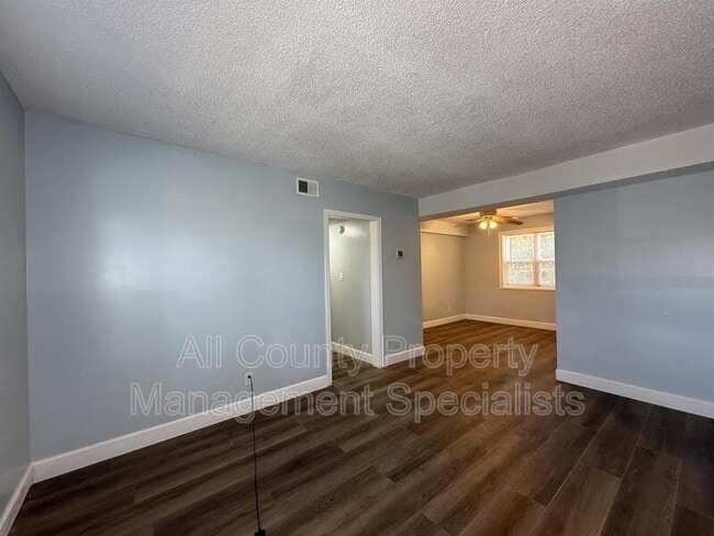 Photo - 4600 Fort Jackson Blvd Unit #160