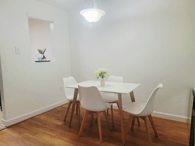 Photo - 9655 Homestead Ct