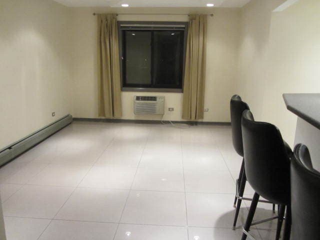 Photo - 7610 W Grand Ave Unidad 3D