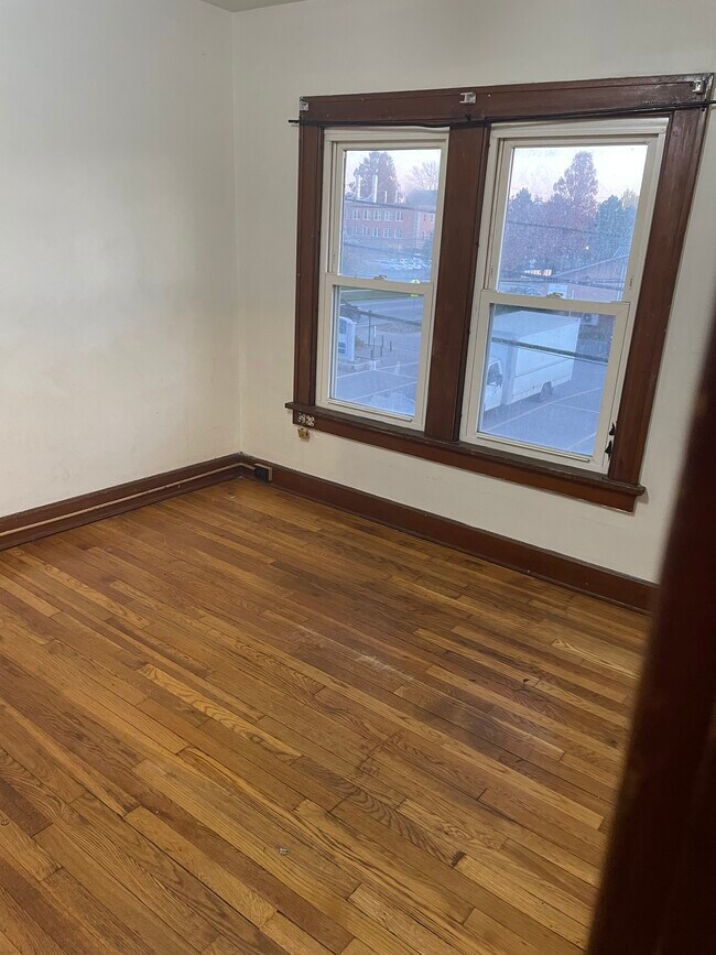 369 Front St Unit Townhouse Berea, OH