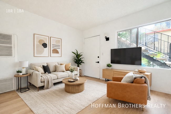 Photo - 2244 S Western Ave Unidad 5