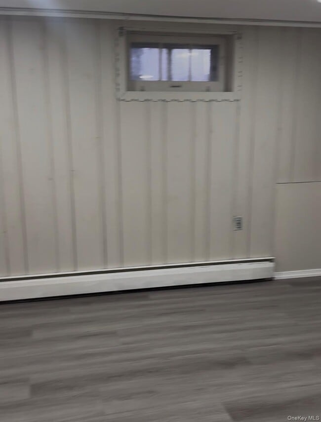 Photo - 92 Lawrence St