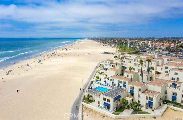 Photo - 711 Pacific Coast Hwy Condo Unit 426